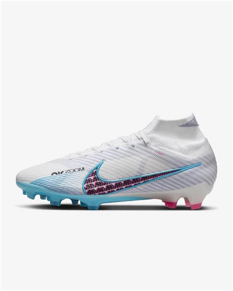 kunstgrasschoenen nike mercurial|Nike Mercurial Soccer Cleats .